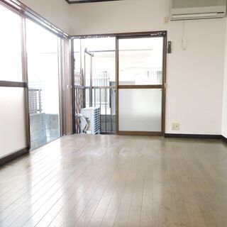 🔴仲介手数料無料🔴女性限定🌸九品仏　徒歩10分🌸クレリア西村10...