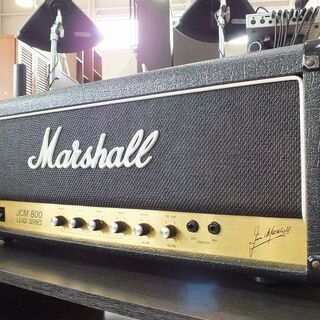 【苫小牧バナナ】外観綺麗 Marshall/マーシャル JCM8...