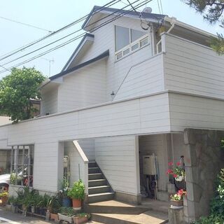 ⭕️仲介手数料無料🌸松陰神社前駅　徒歩6分🌸サソナカジマ201号...