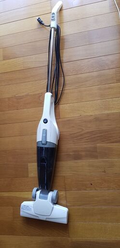 掃除機