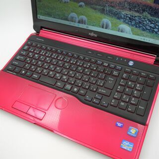 送料設置無料❗️業界最安値✨家電2点セット 洗濯機・冷蔵庫73