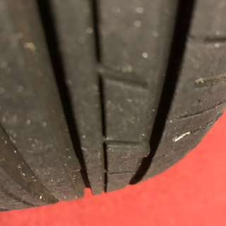 【中古】アルトラパン he21S 純正ホイール4本セットの画像