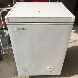 ゼネラル キッチン家電(家電)の中古が安い!激安で譲ります ゼネラル キッチン家電(家電)の中古が安い!激安で譲ります