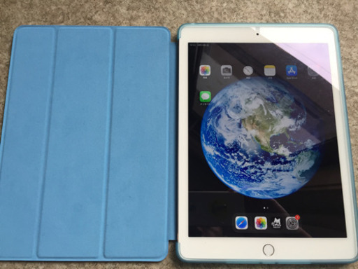 iPad Air2 16GB 最終値下げ☆