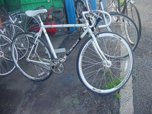 NEW出品　ピスト？５２０