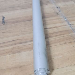 3202-3 未使用 鯉のぼりポール 最長660cm 3.7kg...
