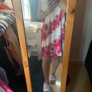 radyワンピース　の画像