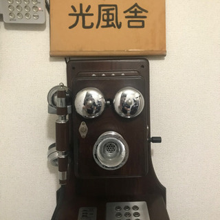 動画編集教室の画像