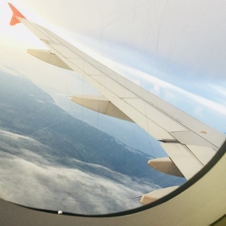 【英語初級者📚×旅行好き✈️募集中】★最終目標は『英語を話せるよ...