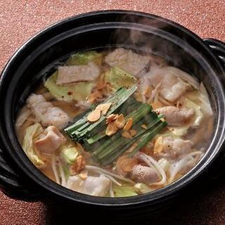 『つるとんたんへご一緒しませんか😋』