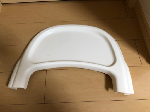 電動スウィング　作動問題なし コンビ　ベビー　ルシエスAUTO Swing