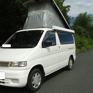 ☆☆コロナ時代に家族だけで過ごそう！ディーゼル車！オートフリート...