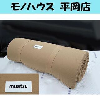 ジャンクアクセサリーまとめ売りセット約3キロ