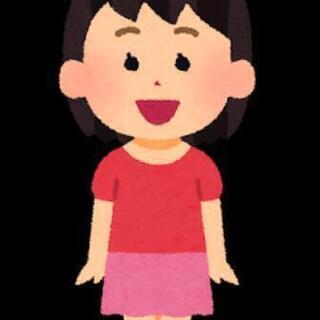 クリエイティブな子供への指導や教室