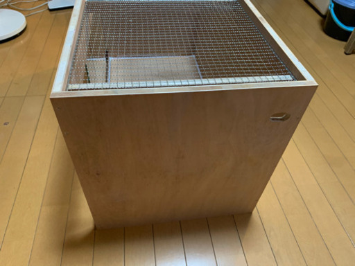 爬虫類　ゲージ　自作