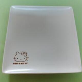 お皿、譲ってください！