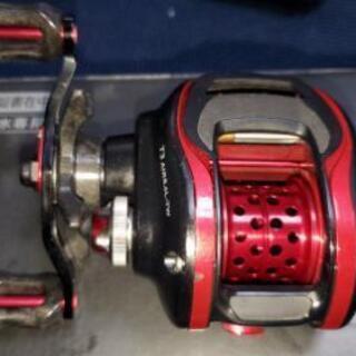 METALLICA PUSHEAD KING NOTHING GIANT XL