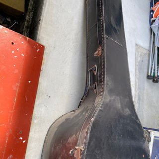 シタールの画像