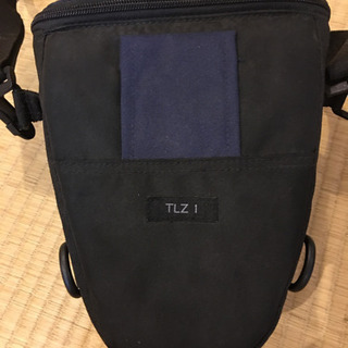 Lowpro 一眼レフカメラバック　TLZ1の画像