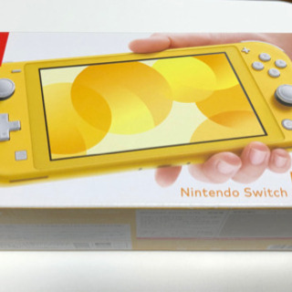おまけつき ニンテンドースイッチSwitch Nintendo Switch Nintendo Switch with box and SD card 256 GB 45496881979| eBay