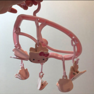 キティちゃんの生活雑♡貨詰め合わせ