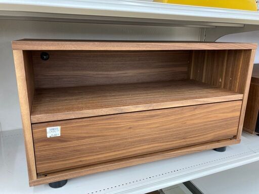 無印良品 テレビ台  AVボード
