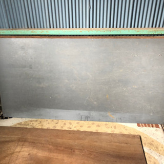 合板　４枚の画像