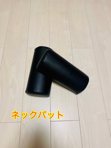 オデッセイ　アブソリュートのシートカバー