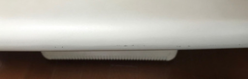 サーフボード　COLE　FIRE BLADE　5'9"　AVISO