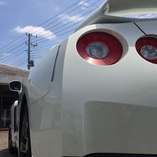 使っていない民家や納屋や整備工場ありませんか、土地の価値アップさ...