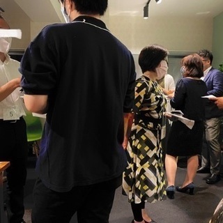 【ご予約受付中】第３回9/21大分異業種交流会edge〜日本一気...