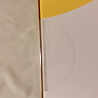 【終了】メデラ medela スイング　電動　新品　未使用の画像
