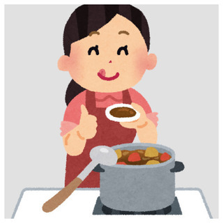 👩‍🏫料理講師大募集🚨LINEよりお問合せ🚨の画像