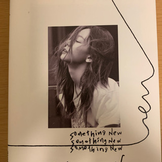 kpop (テヨン、MAMAMOO)アルバム、dvdの画像