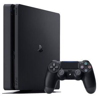 ＰＳ4　本体　レンタルさせて頂けないでしょうか？