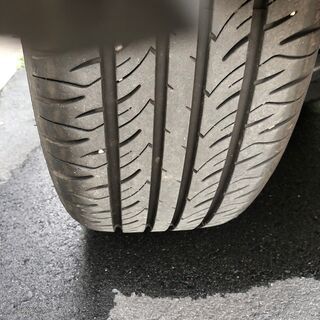 総額12.9万円★Tチェーン★オシャレな1台★平成15年式 BMW ミニクーパー(RA16)1600cc 12.2万キロ 車検令和3年3月 シルバー×ブラックの画像