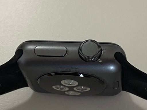 Apple Watch Series 2 38mm