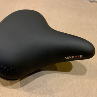 サドル〈新品〉