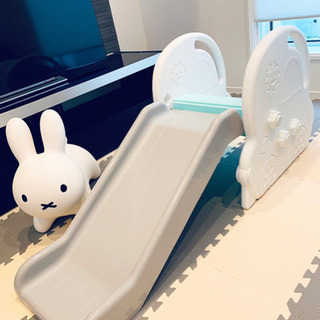 【お取引中】
