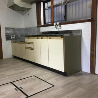 一戸建  八幡東区宮田町 ４ＤＫ