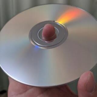 AVRIL LAVIGNE THE BEST DAMN TOUR LIVEの画像