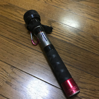 ギャフ　300