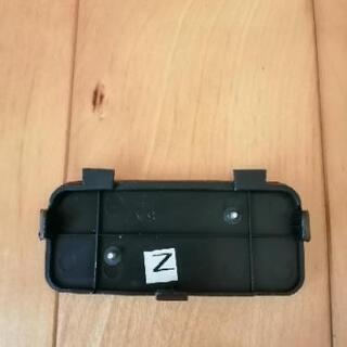 DC2 インテグラ タイプR　00スペック
ホンダの画像