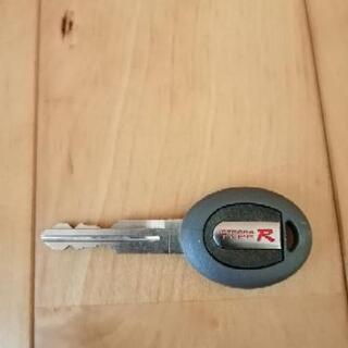 DC2 インテグラ タイプR　00スペック
ホンダの画像