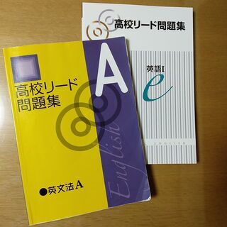 長文のための英文法指導《個人契約オンライン家庭教師》