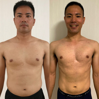 🔥30歳から始める本気の－5kgダイエット🔥の画像
