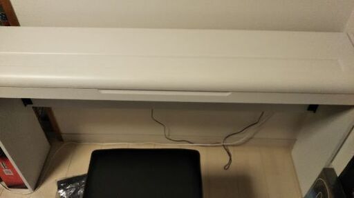 KORG電子ピアノ LP-180 イス、ペダル付