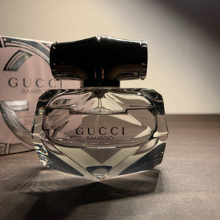 GUCCI 香水