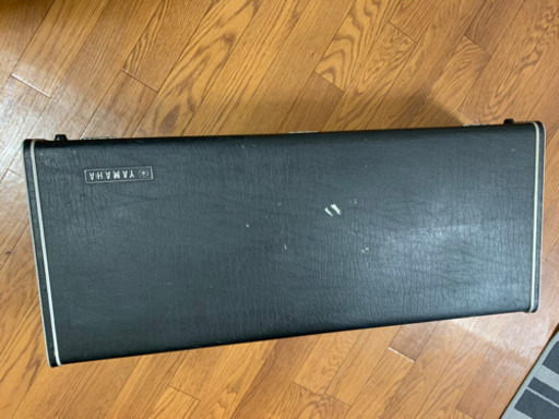 サックス　