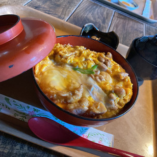 食べに行こう！🌟